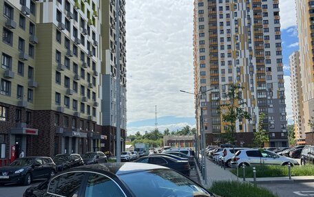 Volkswagen Passat B7, 2011 год, 890 000 рублей, 3 фотография