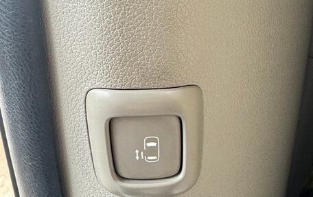 KIA Carnival III, 2019 год, 2 680 000 рублей, 19 фотография