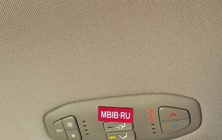 KIA Carnival III, 2019 год, 2 680 000 рублей, 18 фотография