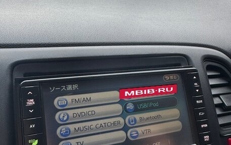 Honda Vezel, 2014 год, 1 260 000 рублей, 9 фотография