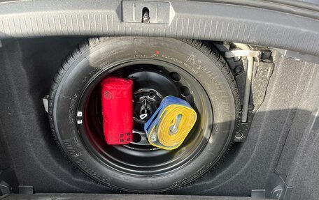 Volkswagen Golf VII, 2014 год, 1 595 000 рублей, 14 фотография