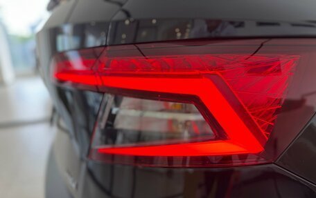 Skoda Karoq I, 2020 год, 2 499 900 рублей, 6 фотография