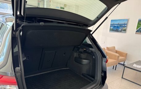 Skoda Karoq I, 2020 год, 2 499 900 рублей, 9 фотография