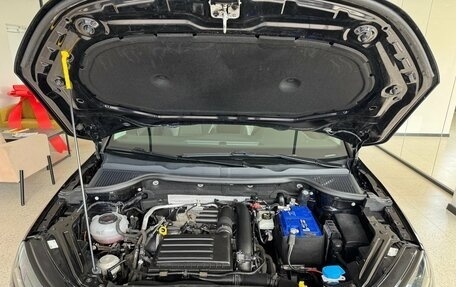 Skoda Karoq I, 2020 год, 2 499 900 рублей, 3 фотография