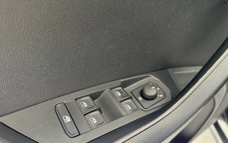 Skoda Karoq I, 2020 год, 2 499 900 рублей, 26 фотография