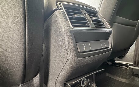 Skoda Karoq I, 2020 год, 2 499 900 рублей, 23 фотография
