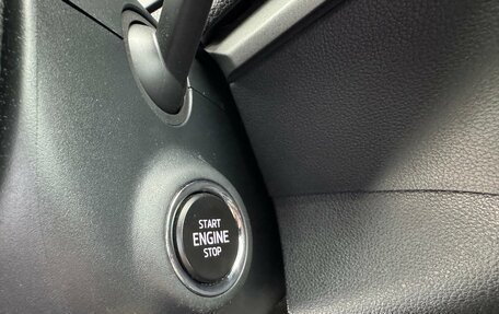 Skoda Karoq I, 2020 год, 2 499 900 рублей, 27 фотография