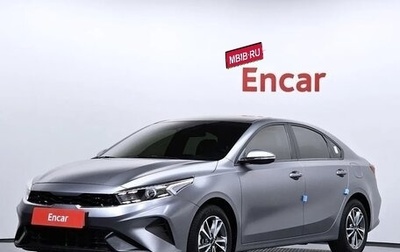 KIA K3, 2023 год, 1 613 000 рублей, 1 фотография