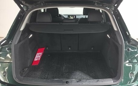 Audi Q5, 2019 год, 3 350 000 рублей, 7 фотография