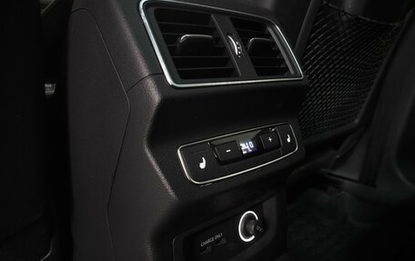 Audi Q5, 2019 год, 3 350 000 рублей, 28 фотография