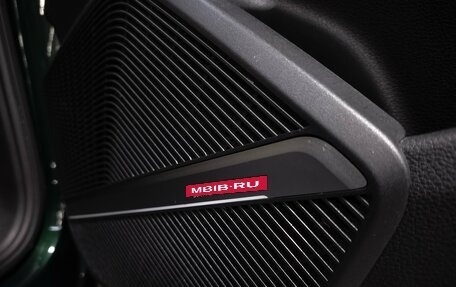 Audi Q5, 2019 год, 3 350 000 рублей, 30 фотография