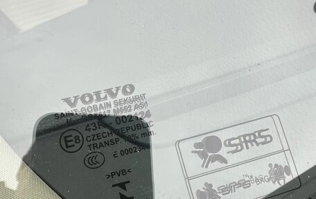 Volvo XC60 II, 2015 год, 2 150 000 рублей, 15 фотография