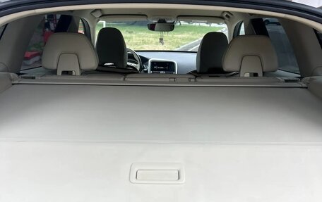 Volvo XC60 II, 2015 год, 2 150 000 рублей, 19 фотография