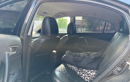 Mazda 6, 2007 год, 470 000 рублей, 9 фотография