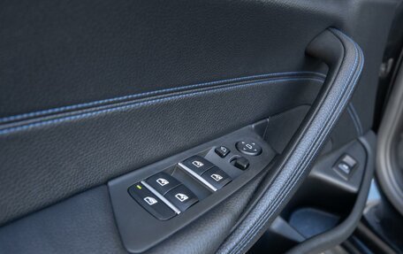 BMW 5 серия, 2021 год, 4 590 000 рублей, 27 фотография