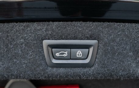 BMW 5 серия, 2021 год, 4 590 000 рублей, 29 фотография