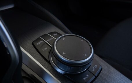 BMW 5 серия, 2021 год, 4 590 000 рублей, 26 фотография