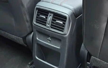 Nissan Qashqai, 2021 год, 1 560 000 рублей, 17 фотография