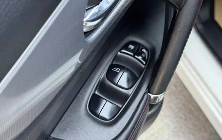 Nissan Qashqai, 2021 год, 1 560 000 рублей, 18 фотография