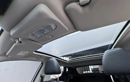 Nissan Qashqai, 2021 год, 1 560 000 рублей, 25 фотография