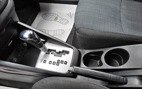 KIA cee'd I рестайлинг, 2010 год, 670 000 рублей, 7 фотография