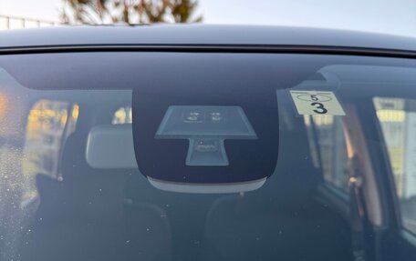 Suzuki Wagon R V, 2014 год, 600 000 рублей, 33 фотография