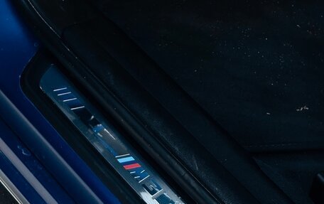 BMW M3, 2023 год, 9 250 000 рублей, 4 фотография