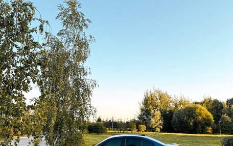 BMW M3, 2023 год, 9 250 000 рублей, 5 фотография