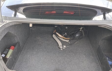 Volkswagen Passat B6, 2008 год, 700 000 рублей, 5 фотография