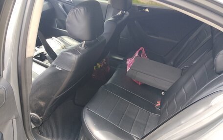 Volkswagen Passat B6, 2008 год, 700 000 рублей, 7 фотография