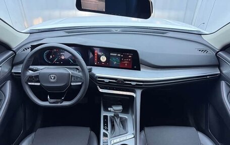 Changan CS35 Plus, 2023 год, 1 190 000 рублей, 7 фотография