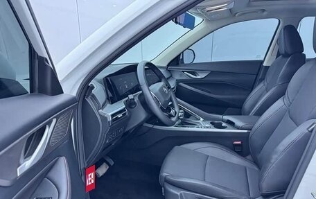 Changan CS35 Plus, 2023 год, 1 190 000 рублей, 6 фотография