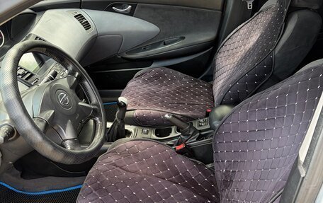 Nissan Primera III, 2002 год, 300 000 рублей, 6 фотография