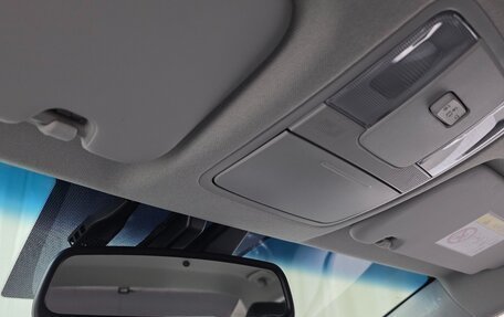 KIA K3, 2024 год, 1 608 000 рублей, 22 фотография