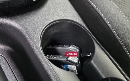 KIA K3, 2024 год, 1 608 000 рублей, 17 фотография