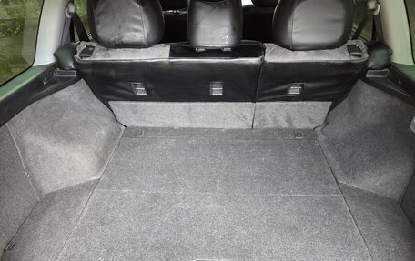 Mitsubishi Lancer IX, 2005 год, 380 000 рублей, 21 фотография