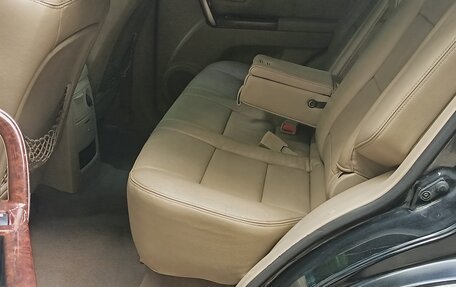 KIA Sorento IV, 2005 год, 495 000 рублей, 10 фотография