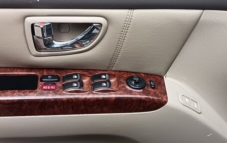 KIA Sorento IV, 2005 год, 495 000 рублей, 8 фотография