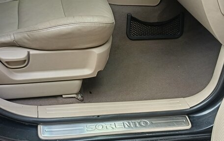 KIA Sorento IV, 2005 год, 495 000 рублей, 13 фотография