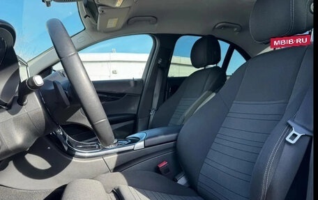 Mercedes-Benz C-Класс, 2019 год, 3 250 000 рублей, 3 фотография