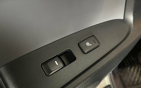 KIA Sportage III, 2012 год, 1 469 000 рублей, 17 фотография