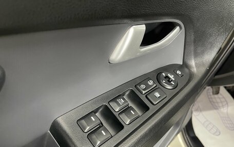 KIA Sportage III, 2012 год, 1 469 000 рублей, 15 фотография