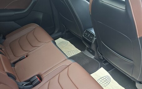 Skoda Kodiaq I, 2023 год, 4 330 000 рублей, 5 фотография