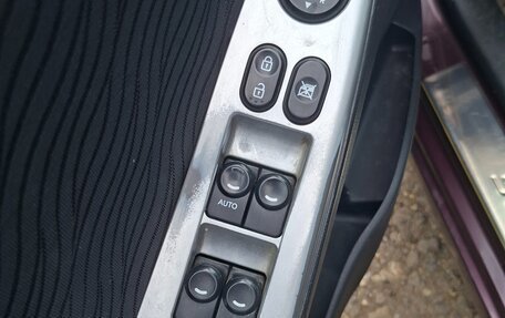 Hyundai Solaris II рестайлинг, 2012 год, 630 000 рублей, 9 фотография