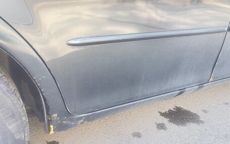 Mazda 6, 2006 год, 193 000 рублей, 27 фотография
