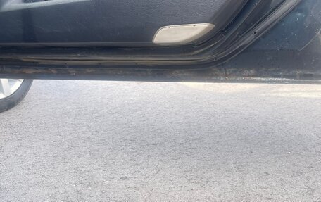 Mazda 6, 2006 год, 193 000 рублей, 28 фотография