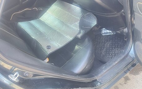 Mazda 6, 2006 год, 193 000 рублей, 30 фотография