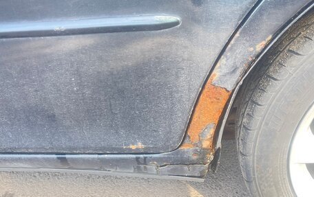 Mazda 6, 2006 год, 193 000 рублей, 24 фотография