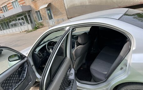 Hyundai Elantra III, 2005 год, 350 000 рублей, 7 фотография
