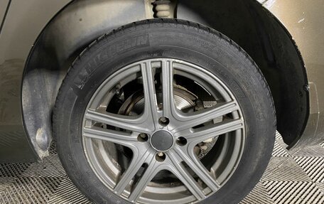 Citroen C4 II рестайлинг, 2011 год, 500 000 рублей, 13 фотография